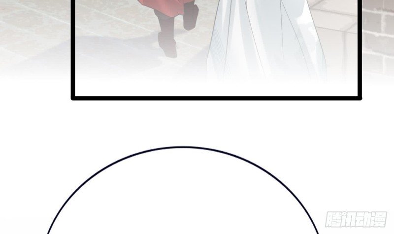 第66话 一起尝尝月月果