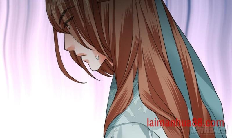 第67话 凤鸣被困