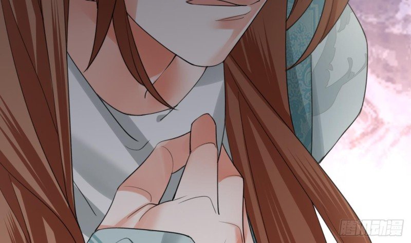 第67话 凤鸣被困
