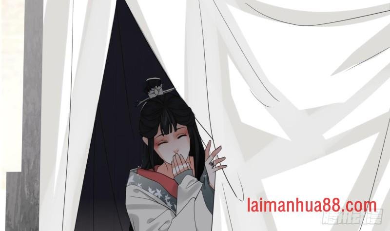 第67话 凤鸣被困