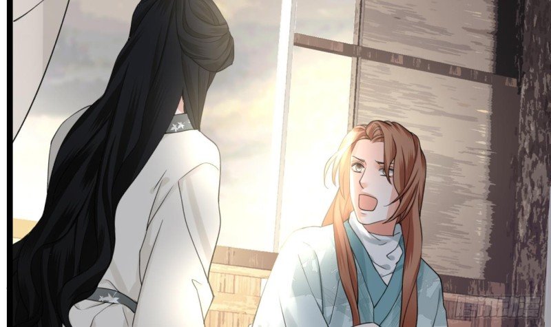第67话 凤鸣被困
