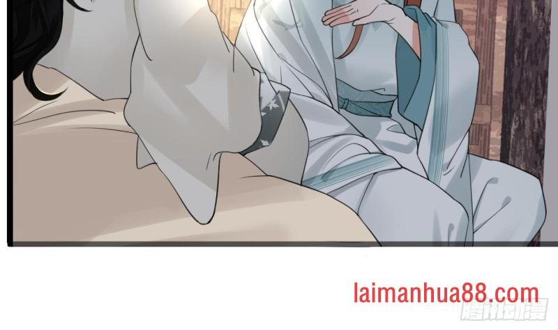 第67话 凤鸣被困