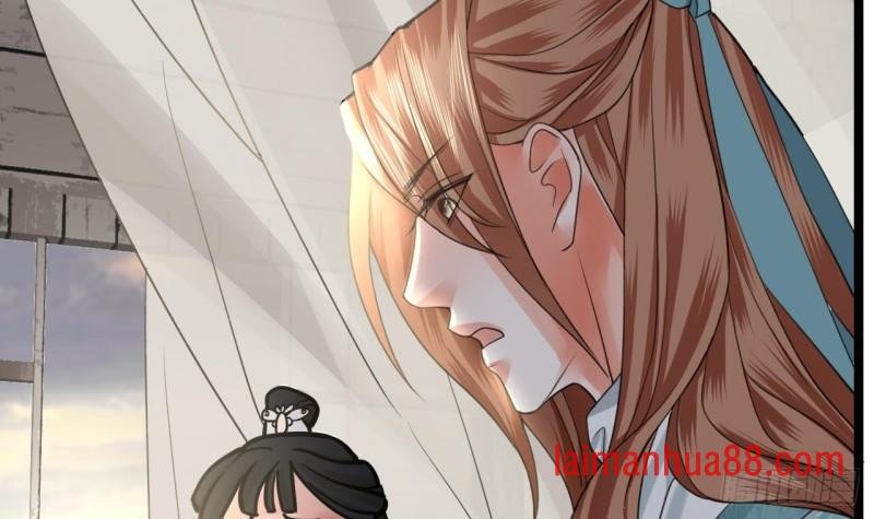 第67话 凤鸣被困