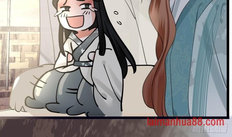 第67话 凤鸣被困