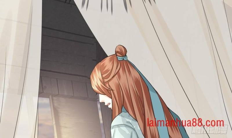 第67话 凤鸣被困