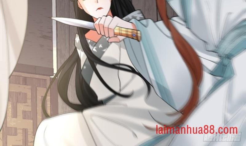 第67话 凤鸣被困
