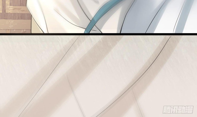 第67话 凤鸣被困