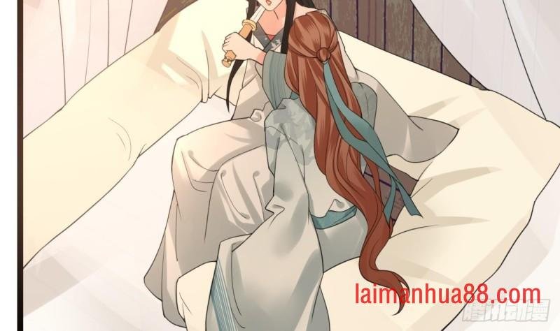 第68话 毒发提前