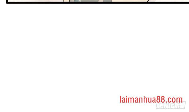 第68话 毒发提前