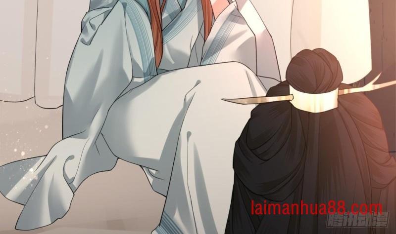 第68话 毒发提前