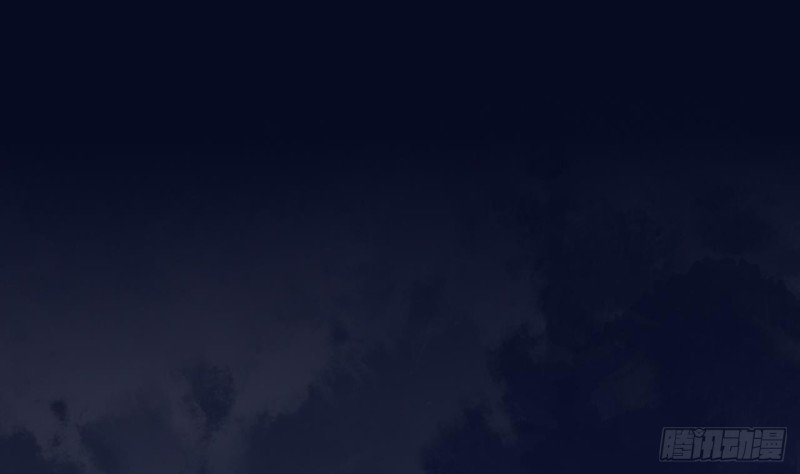 第68话 毒发提前