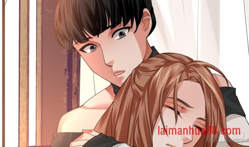 第68话 毒发提前