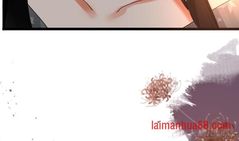 第68话 毒发提前
