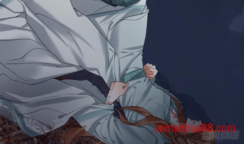 第68话 毒发提前