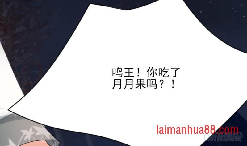 第68话 毒发提前