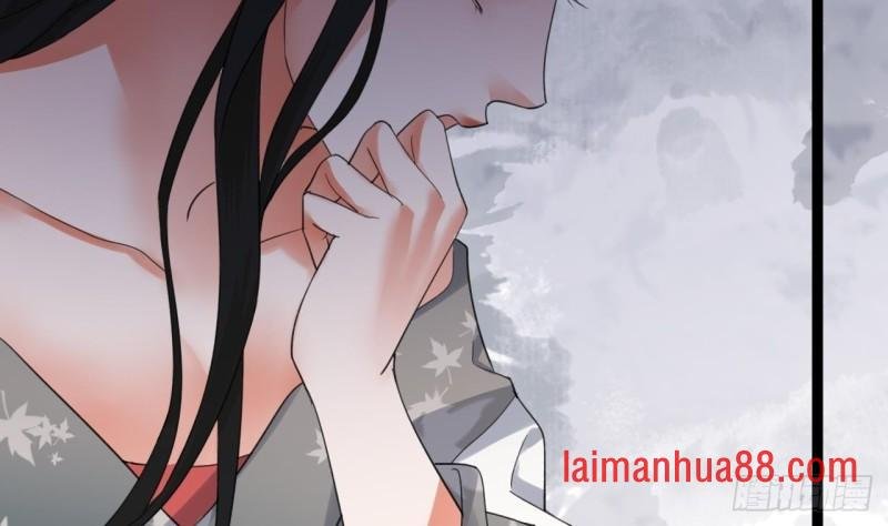 第68话 毒发提前