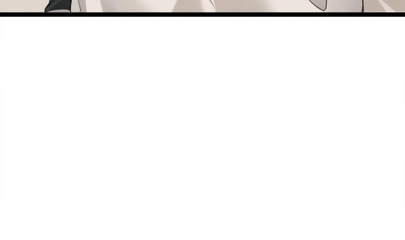 第69话 容王营救