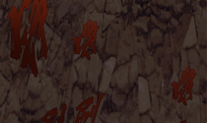 第69话 容王营救