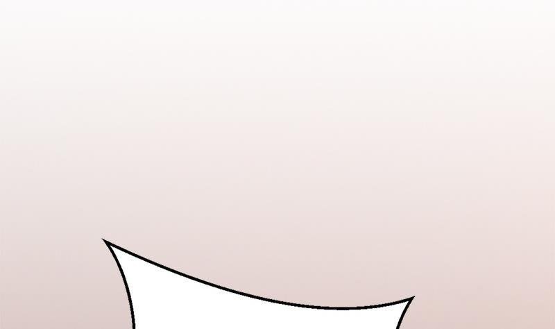 第69话 容王营救