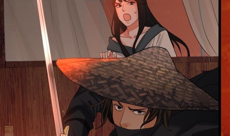 第69话 容王营救