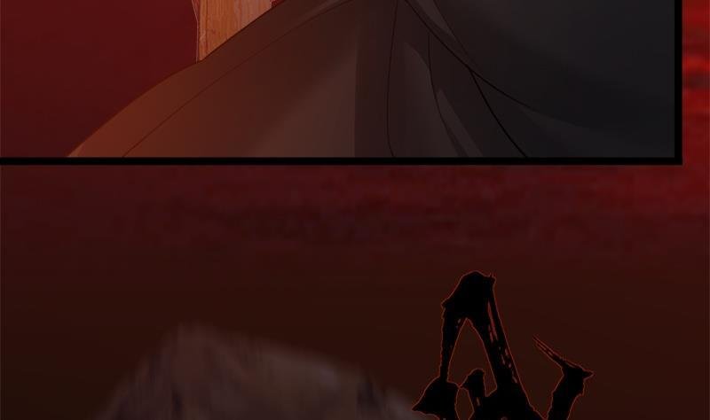 第69话 容王营救