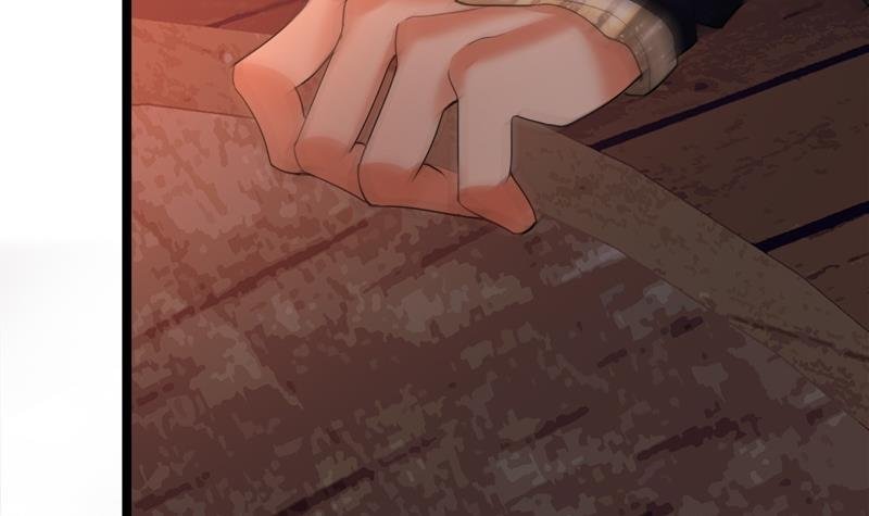 第69话 容王营救