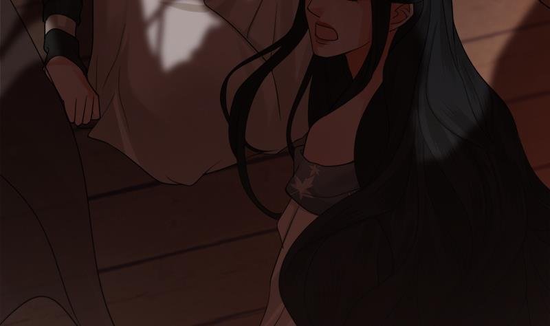 第69话 容王营救