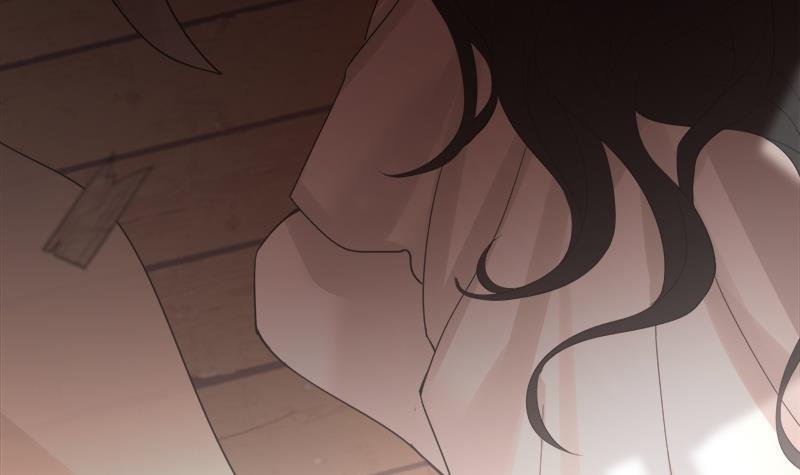 第69话 容王营救