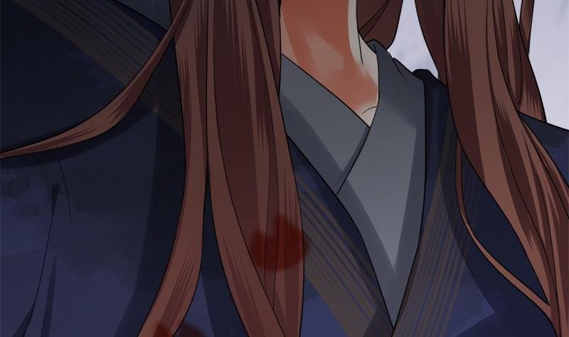 第69话 容王营救
