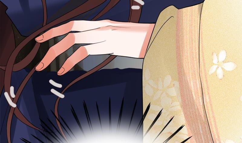 第69话 容王营救