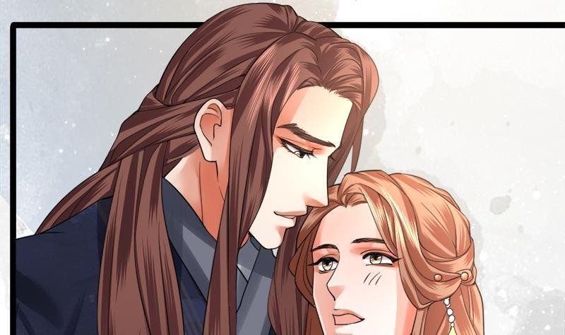 第69话 容王营救