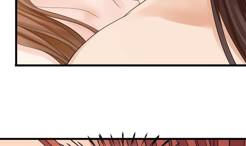 第06话 叫破喉咙也没用！
