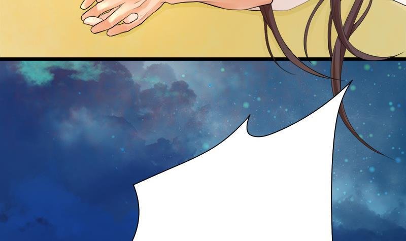 第06话 叫破喉咙也没用！