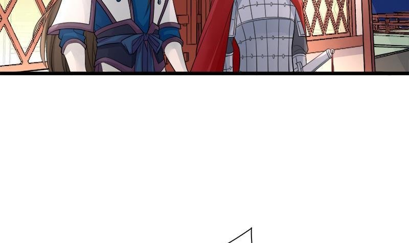 第06话 叫破喉咙也没用！