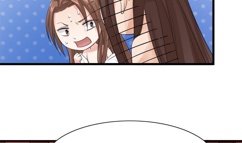 第06话 叫破喉咙也没用！