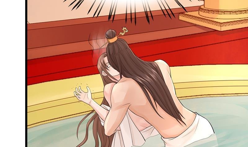 第06话 叫破喉咙也没用！