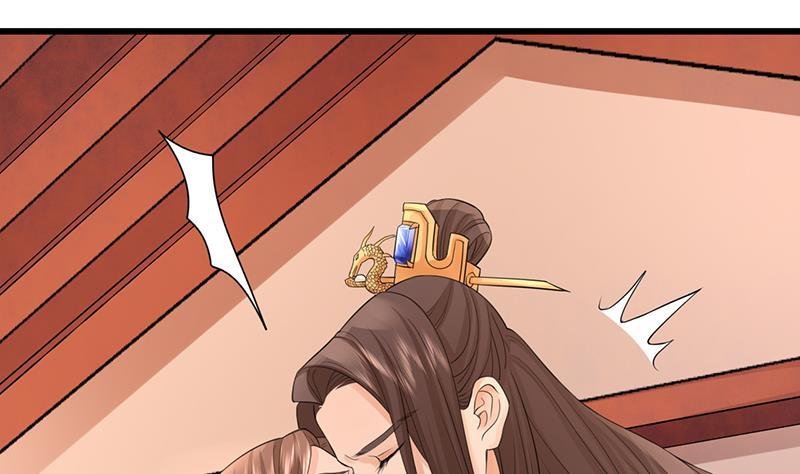 第06话 叫破喉咙也没用！