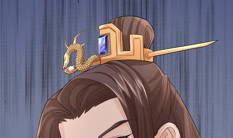 第06话 叫破喉咙也没用！
