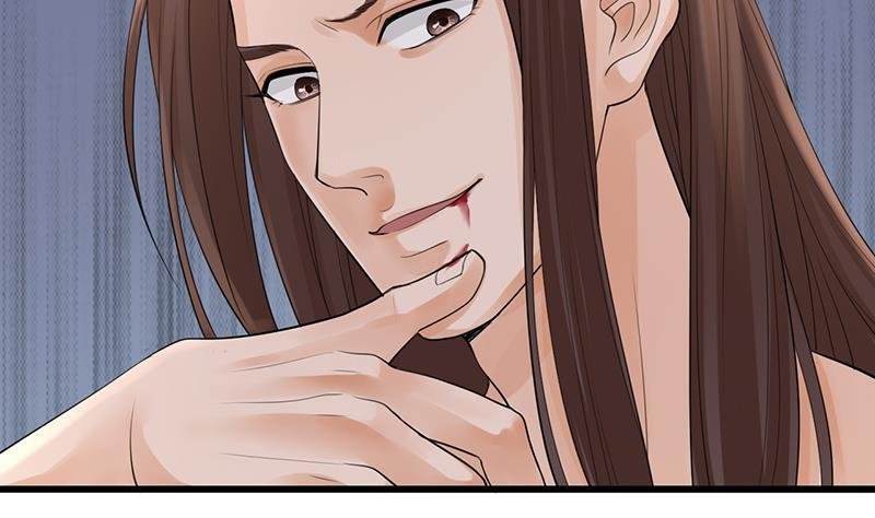 第06话 叫破喉咙也没用！