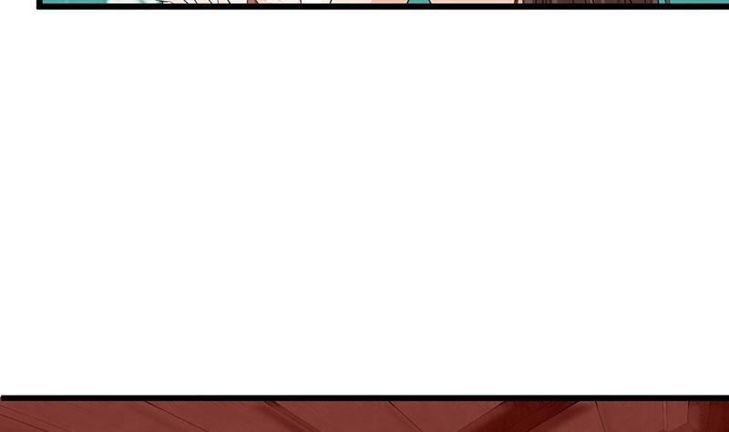 第06话 叫破喉咙也没用！
