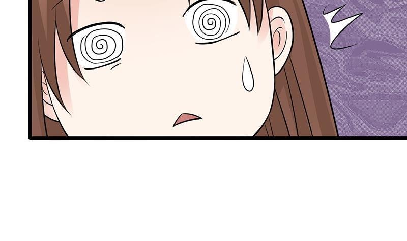第06话 叫破喉咙也没用！