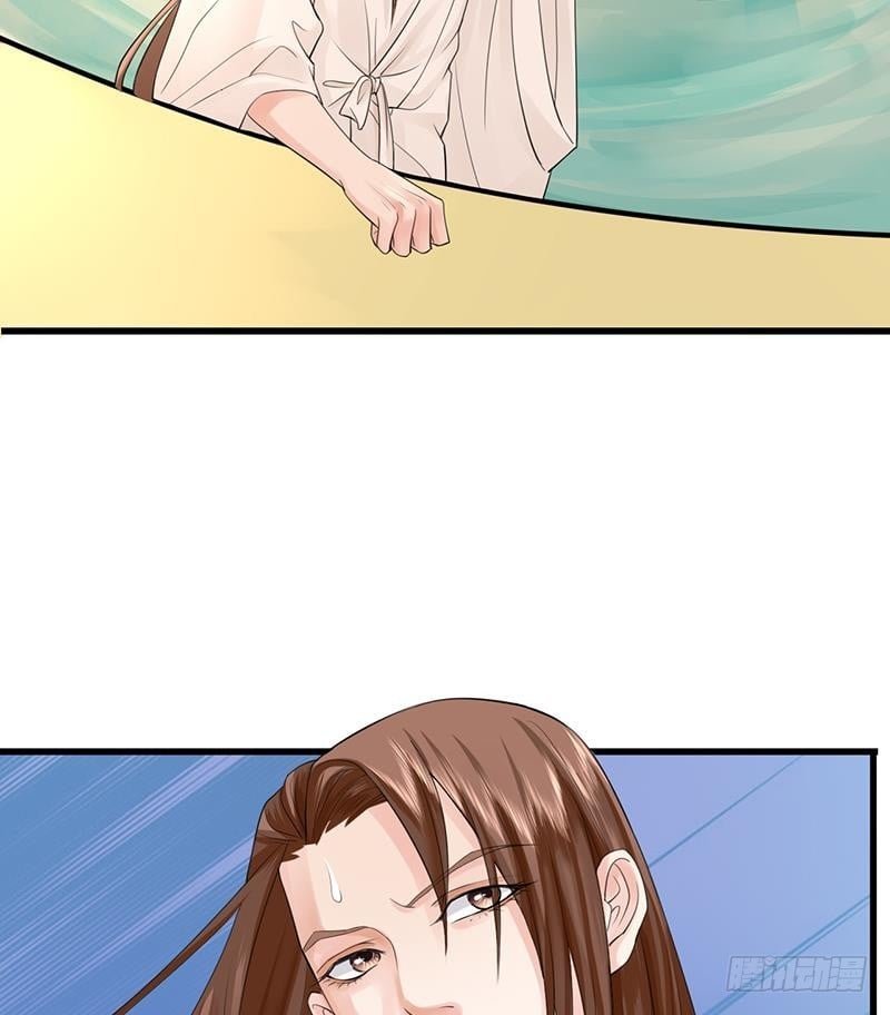 第06话 叫破喉咙也没用！