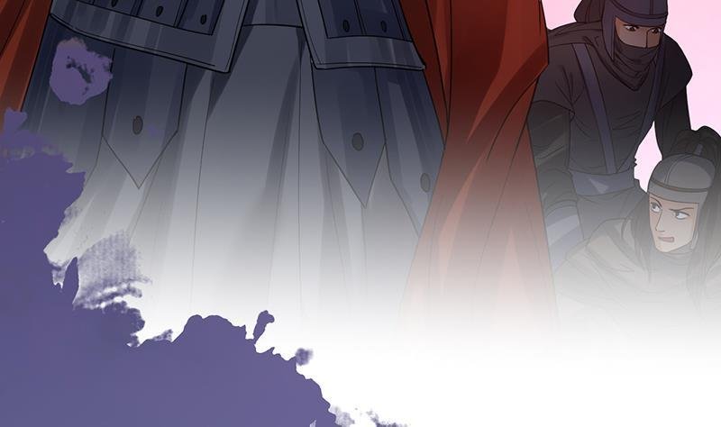 第70话 交换人质
