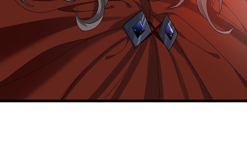 第70话 交换人质
