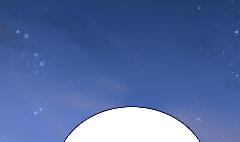 第70话 交换人质