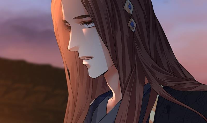 第70话 交换人质
