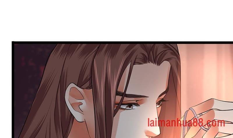 第70话 交换人质