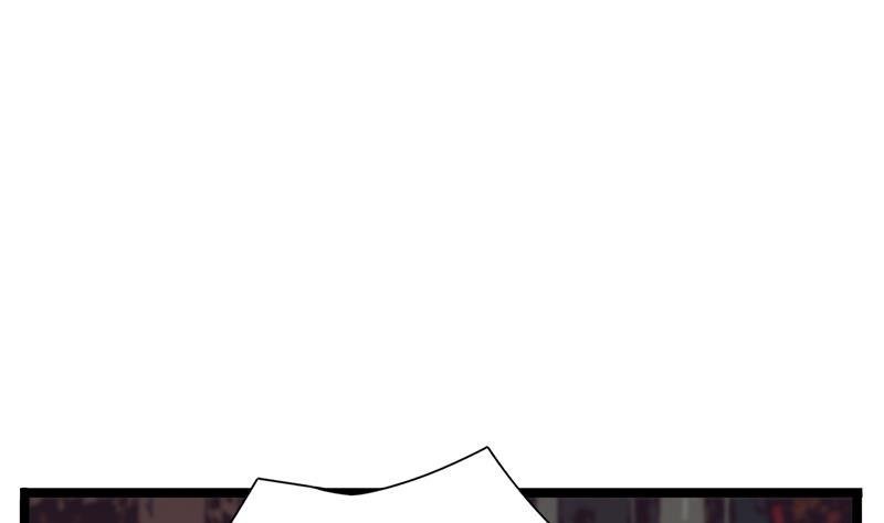 第70话 交换人质
