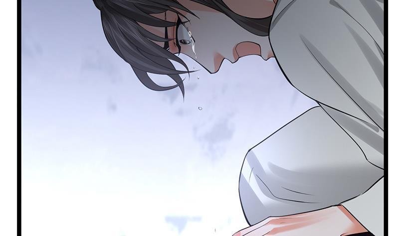 第70话 交换人质