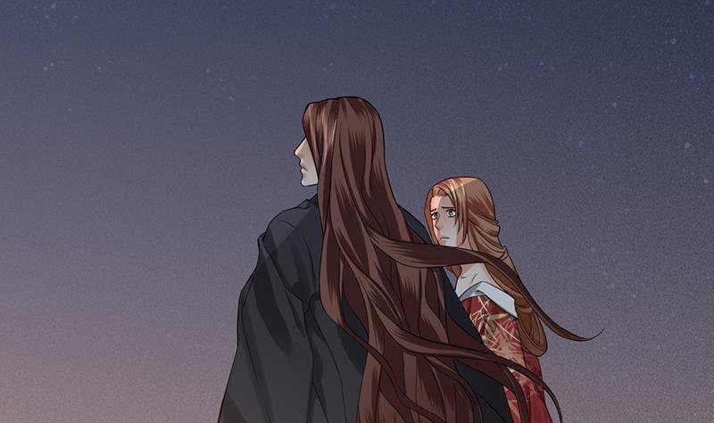 第71话 妙光的挑拨